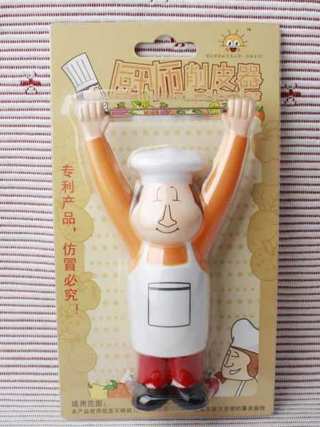 ƿӡˢ 쿨ӡˢ ׶ʶӡˢ